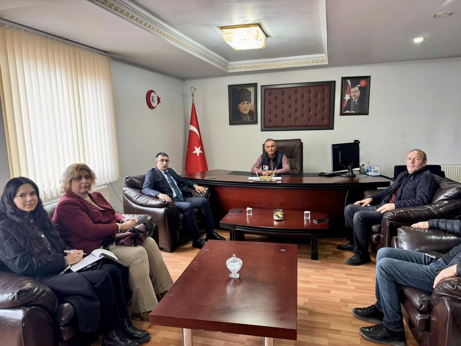 593804675 1997446320828135 70199346132914543 N