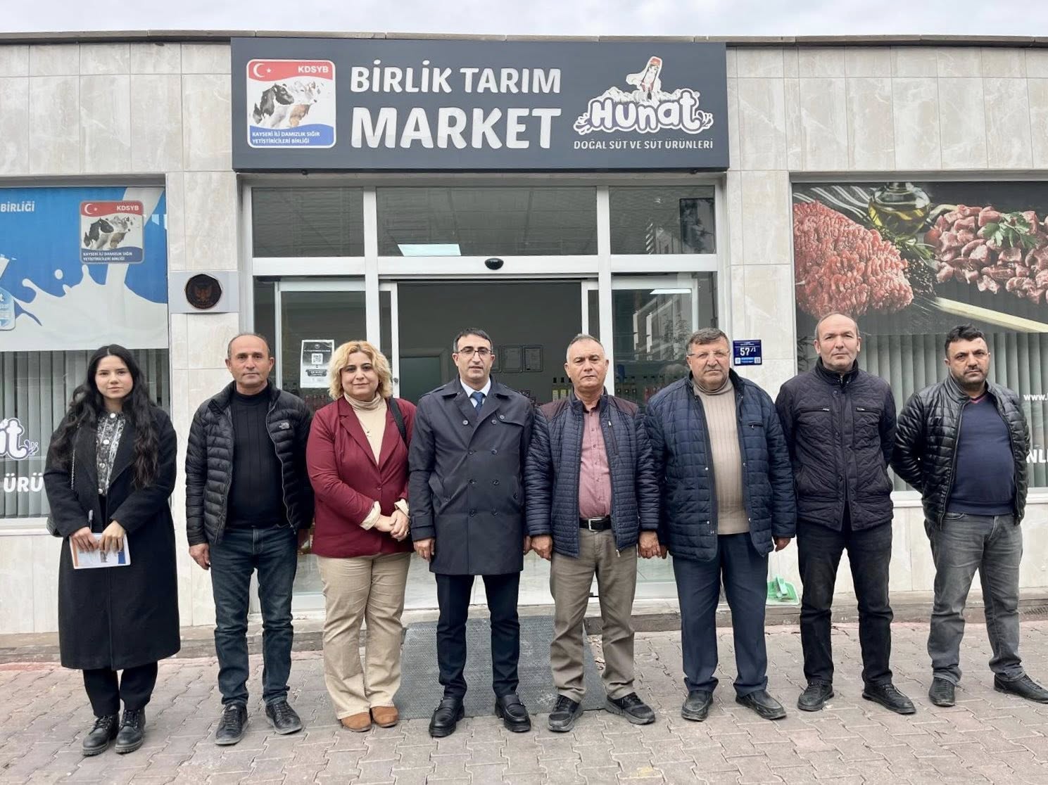 593948198 1997446310828136 6487518572186054624 N