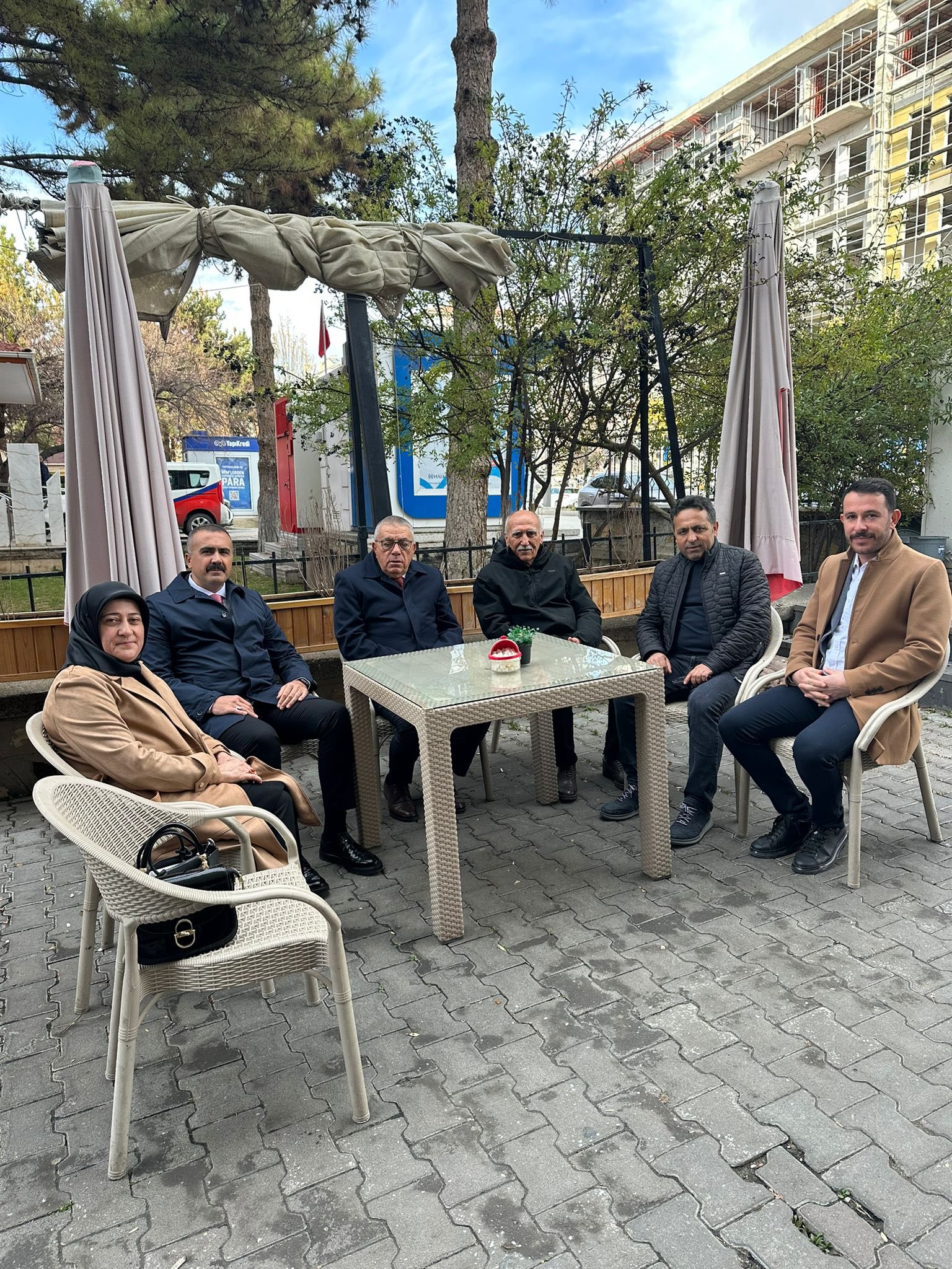 593995079 25233375809679791 4399137362737883898 N