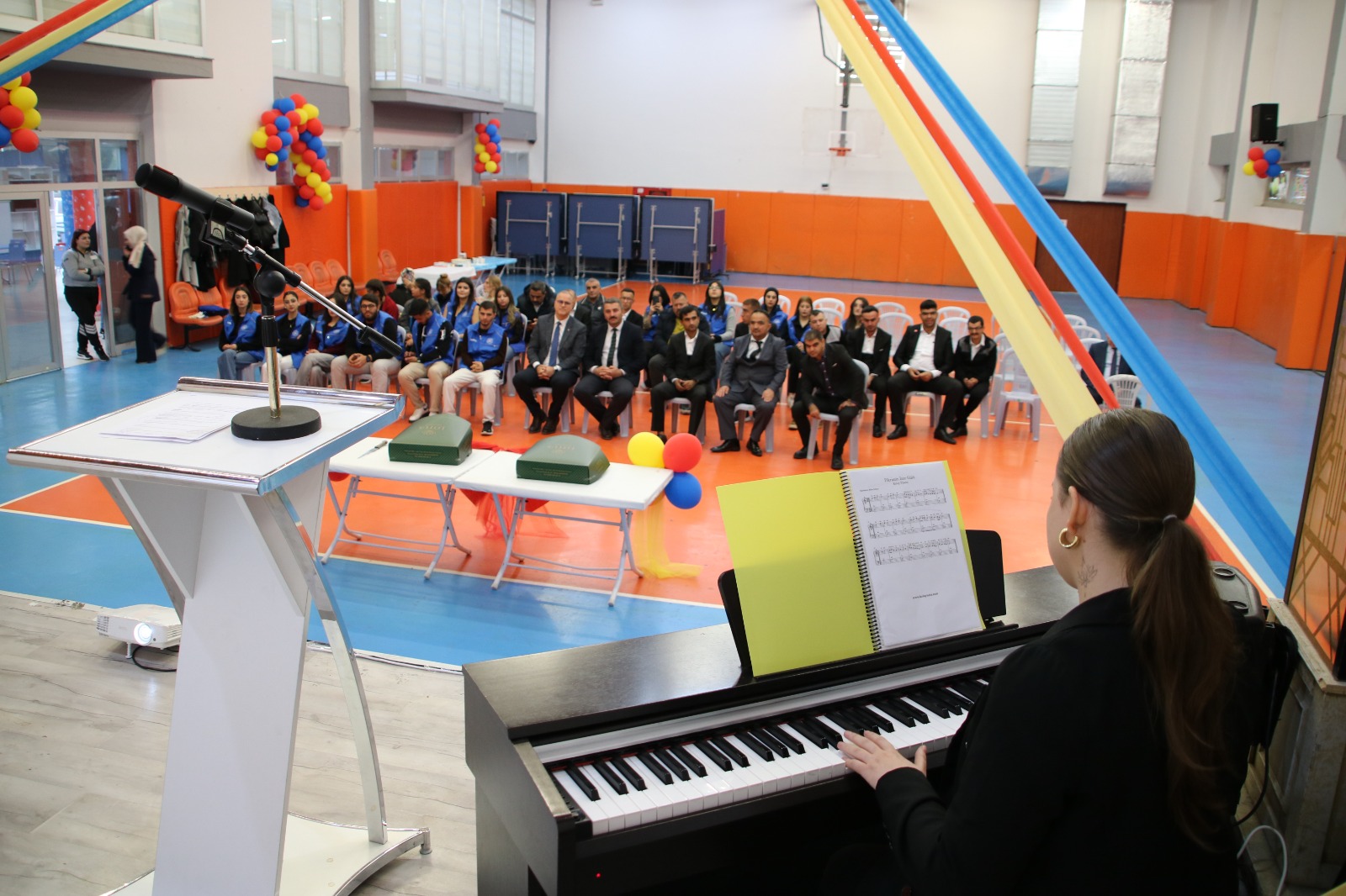 594010256 1329707742502083 7870129786423215534 N