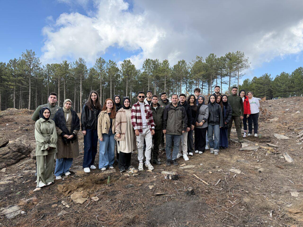 594010264 1289218106580958 7172718449475159056 N