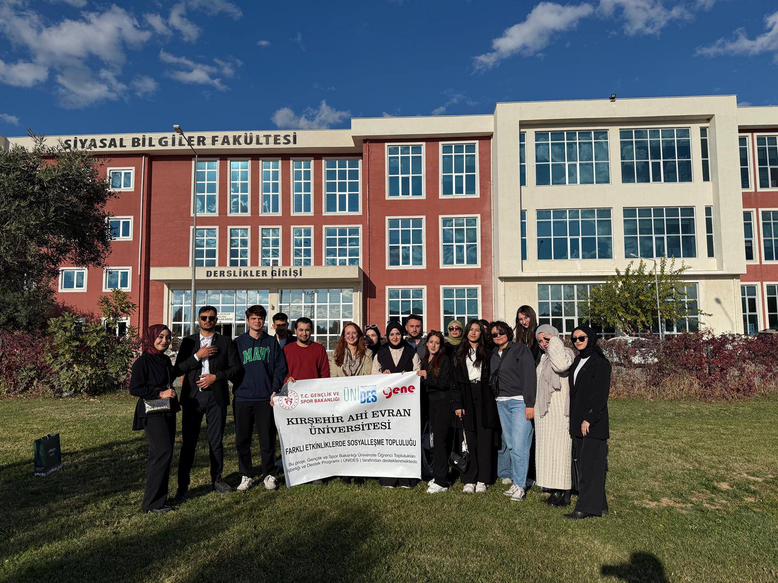 594011464 1289217909914311 561048446111103163 N