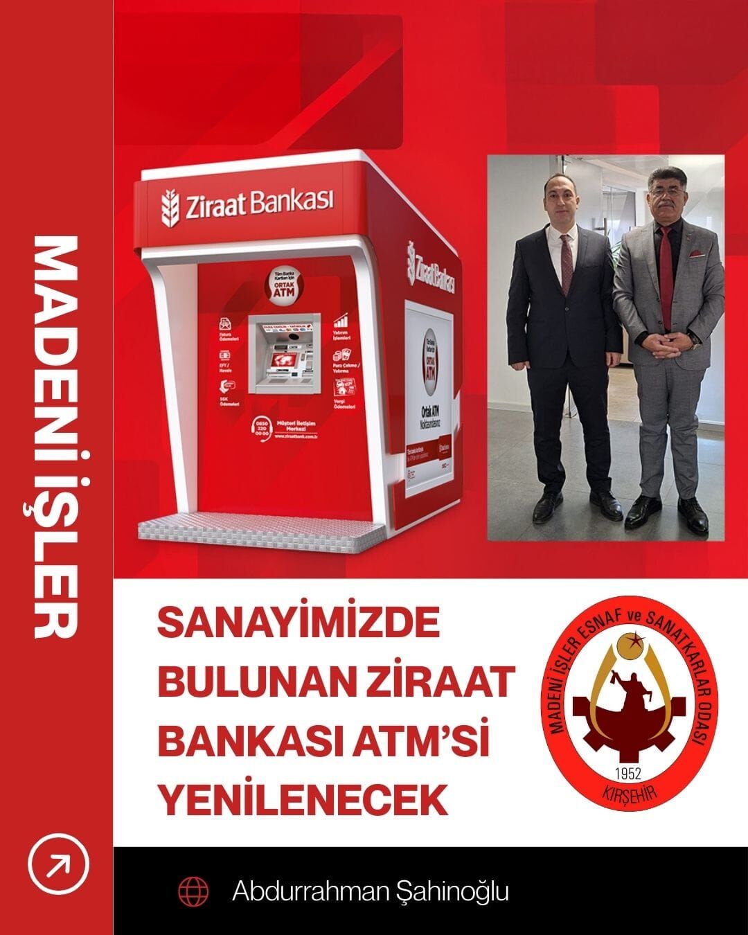 594056486 25636792152606081 7129599560455512191 N