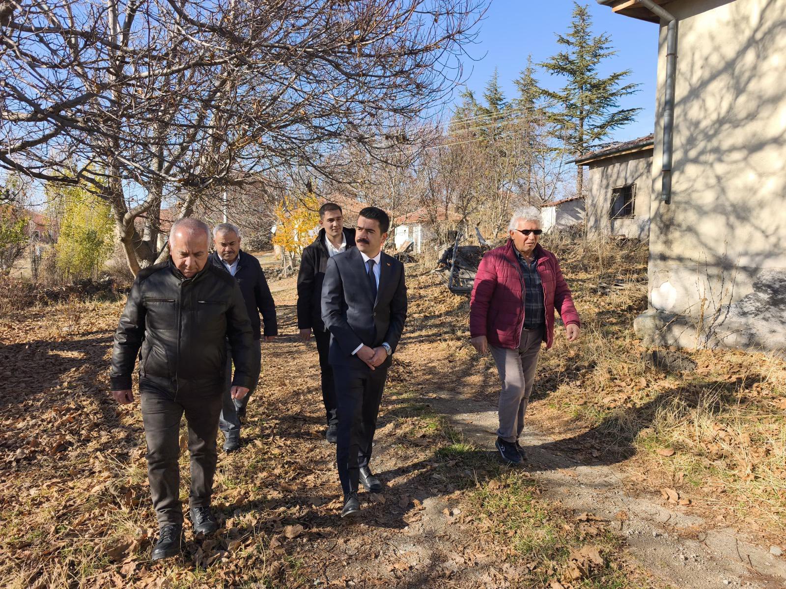 594061329 122126524958991808 1839116308511979998 N