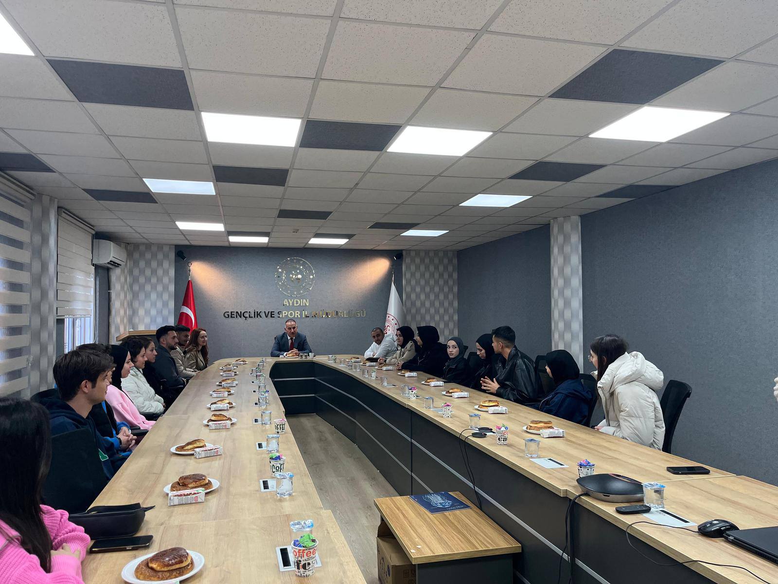 594065516 1289217779914324 8876967597055730448 N