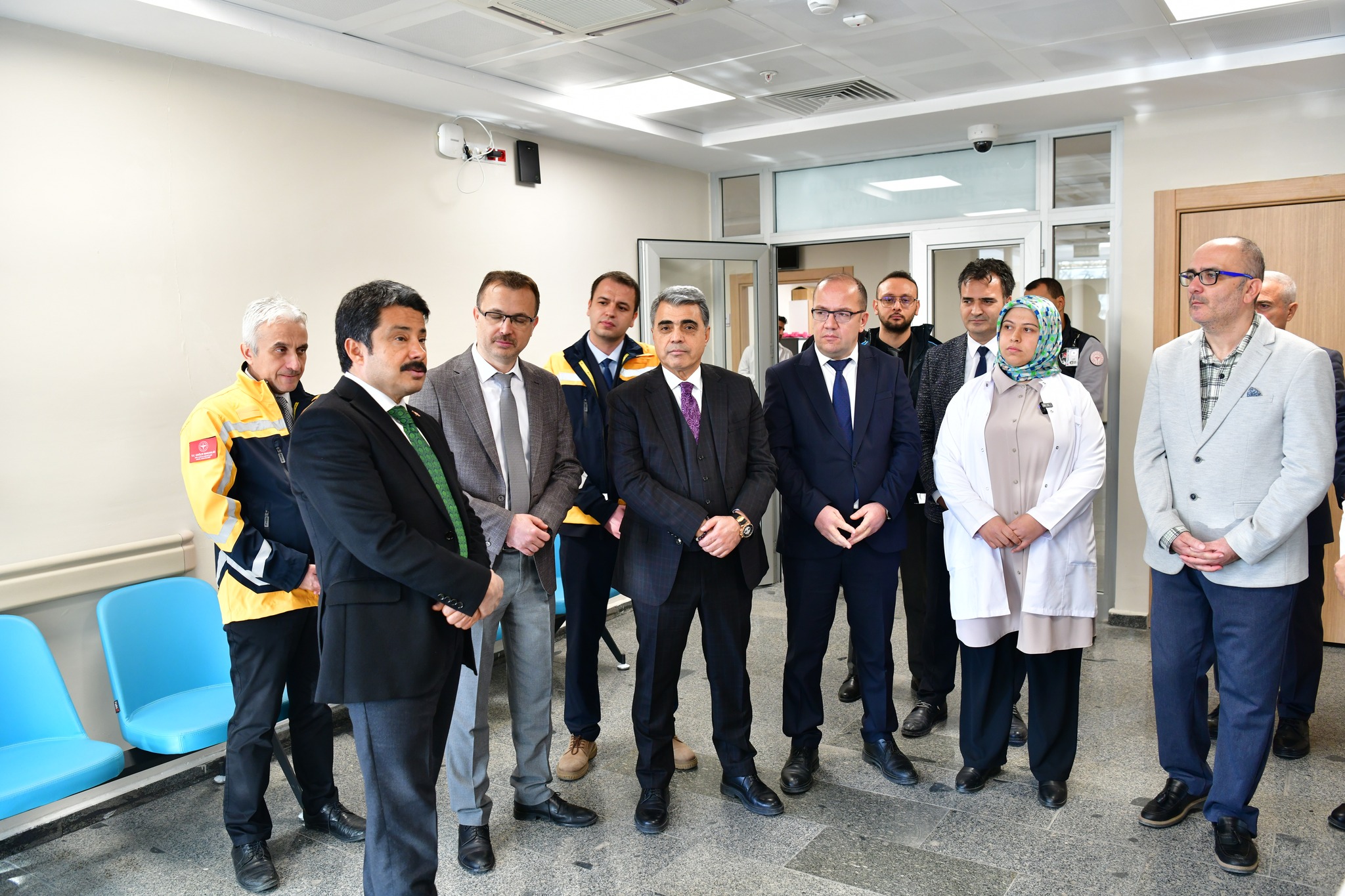 594127139 1174098968241387 795954915125547602 N