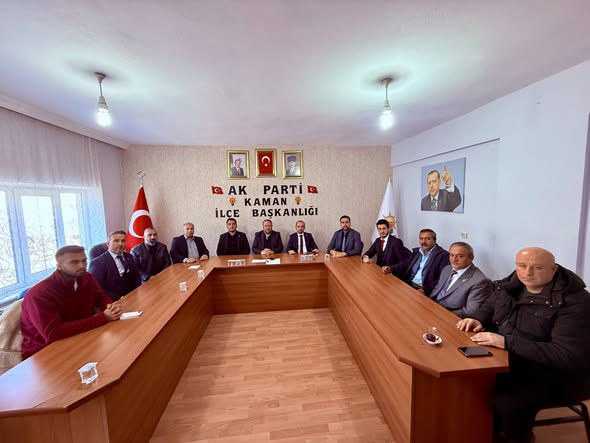 594167230 1282429333915034 7482086807130658394 N