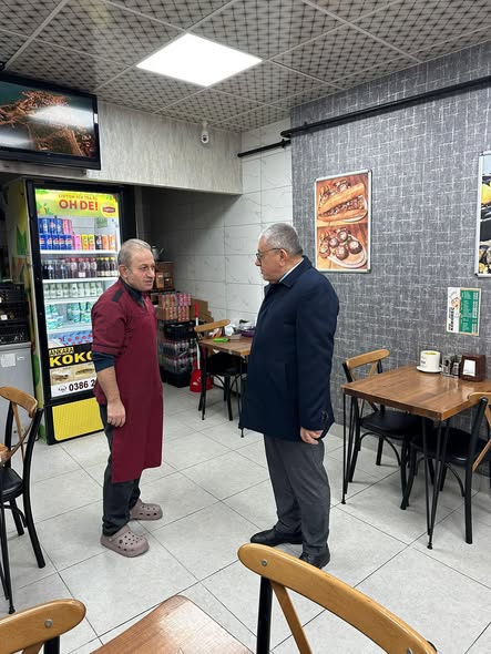 594202126 25266105749740130 2466521181618427578 N