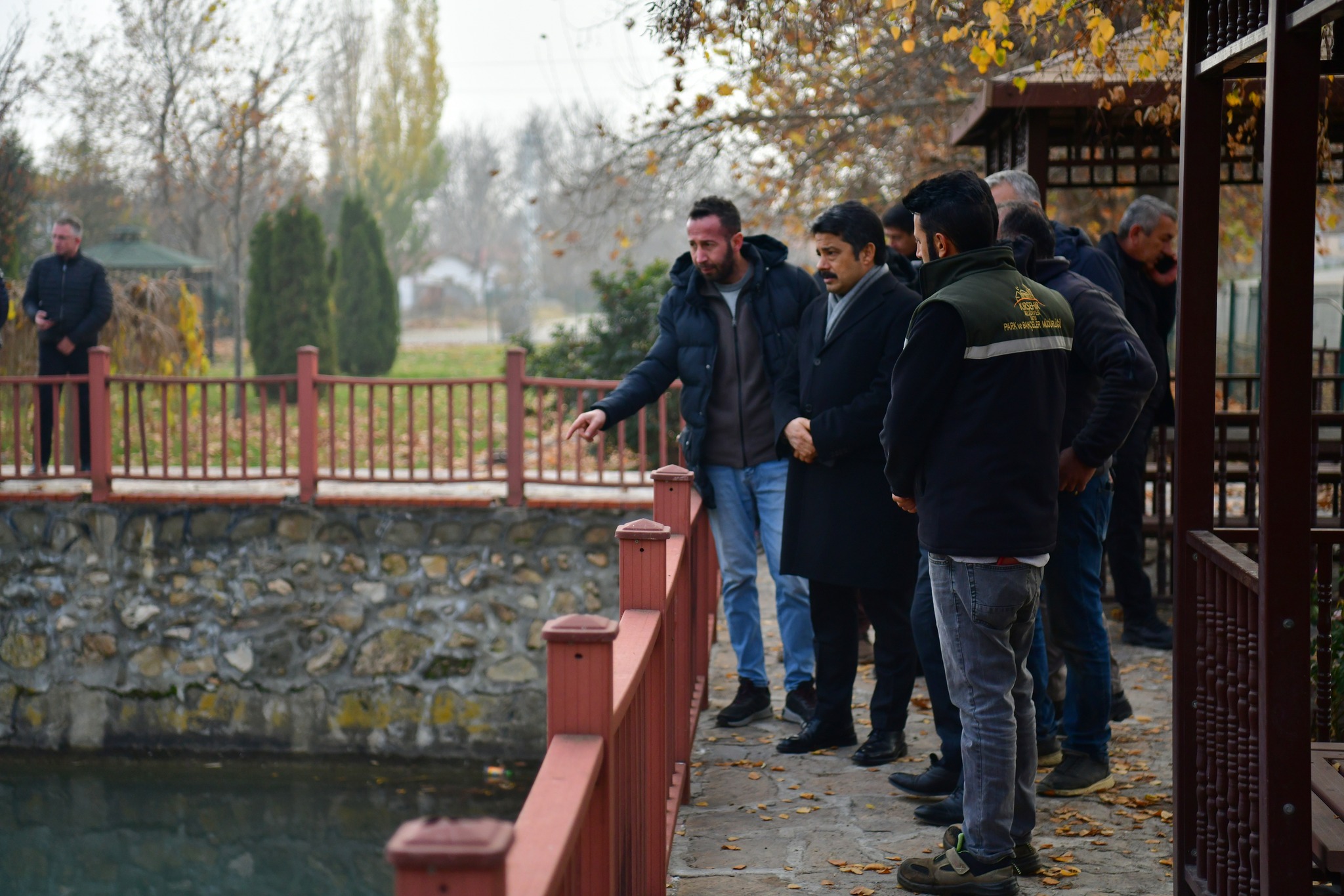 594292791 1174104371574180 7106492409592804849 N