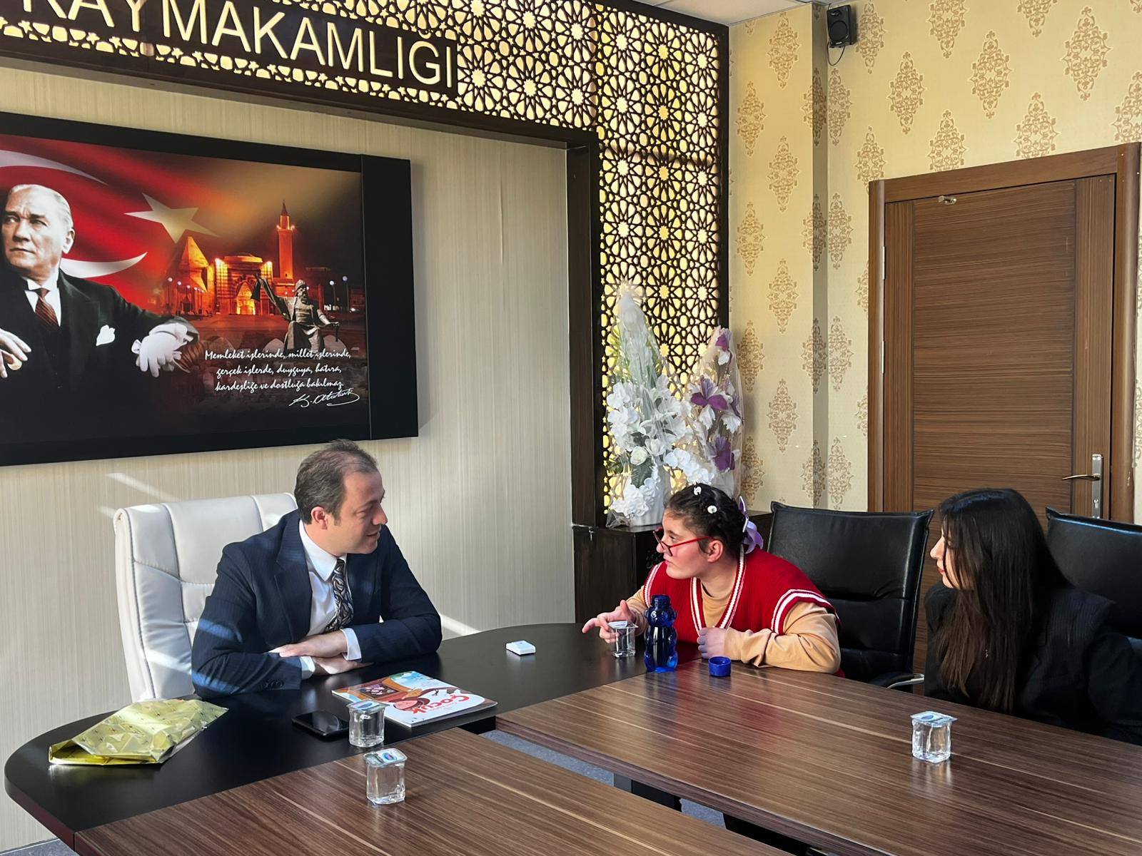 594386026 1171745505142769 8718242291302534162 N