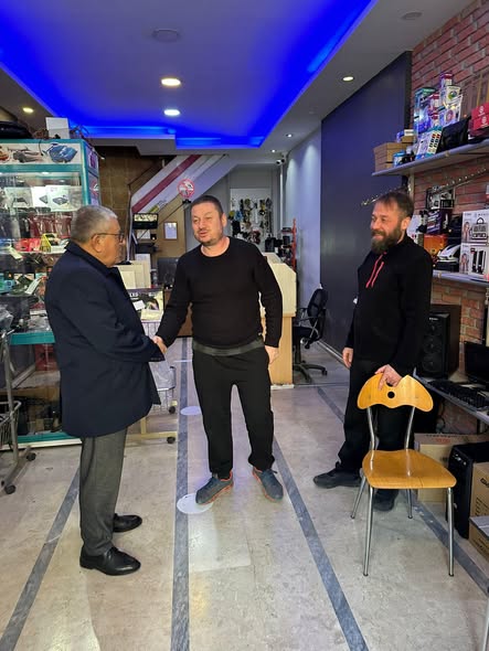 594453353 25266105339740171 2831837666096430404 N