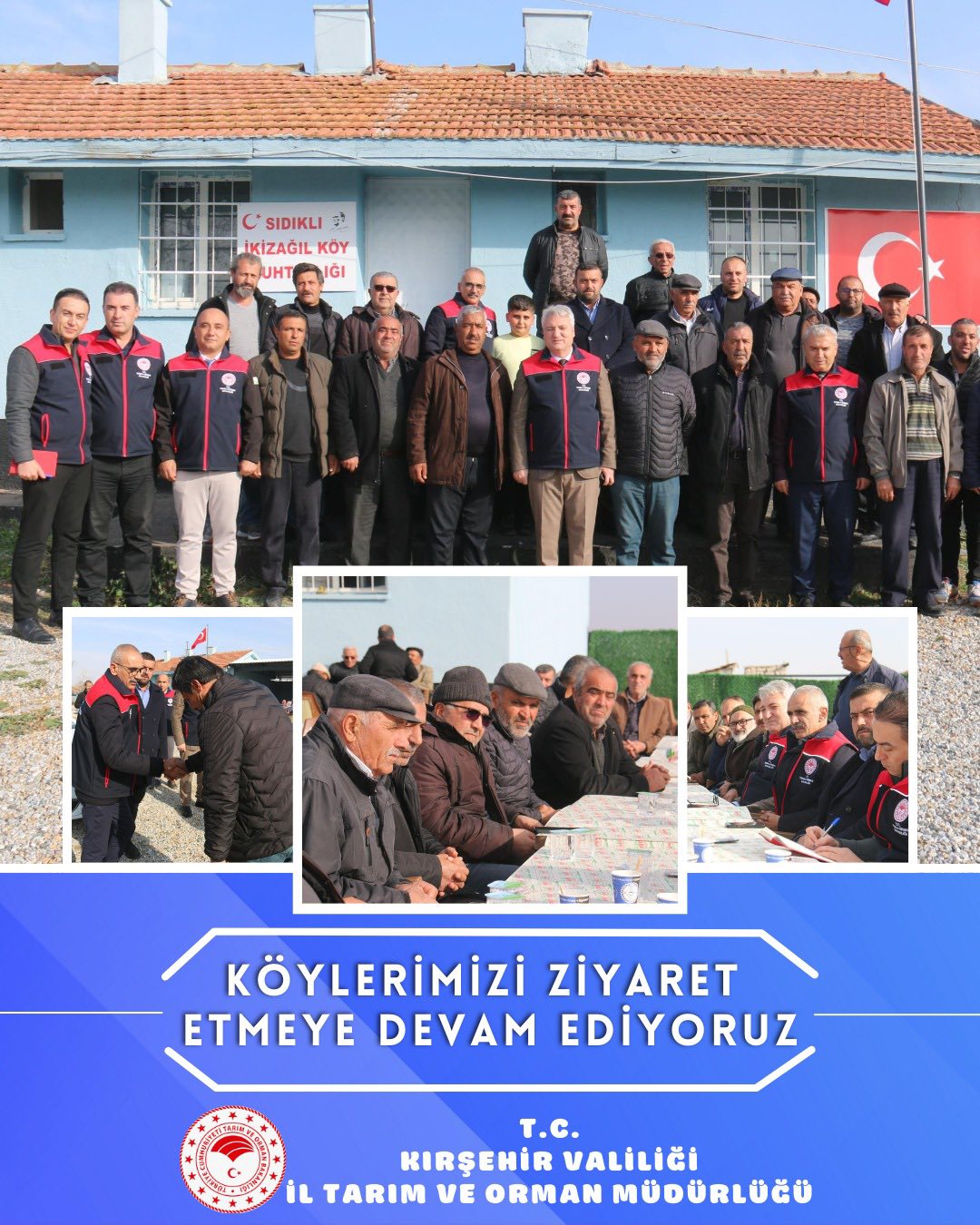 594459837 857447443426687 4147630724952163287 N