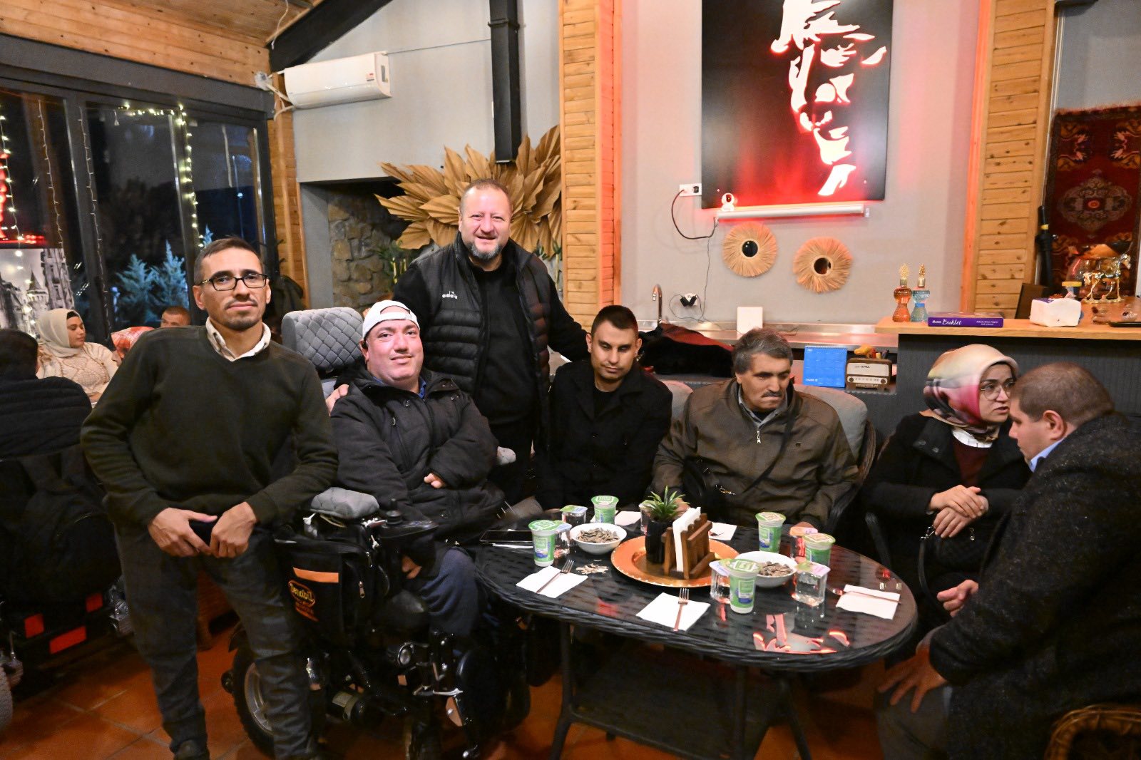 594469085 1193663686280380 8972830351807605446 N