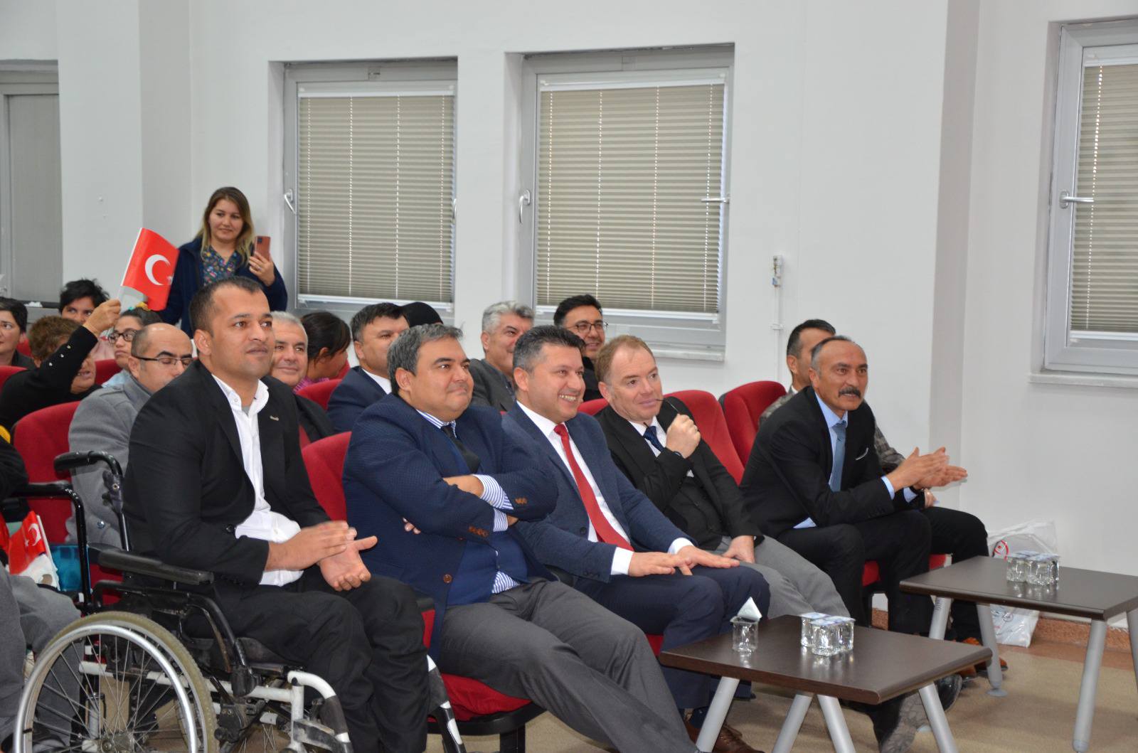 594561197 867842875756134 6094056798196786026 N