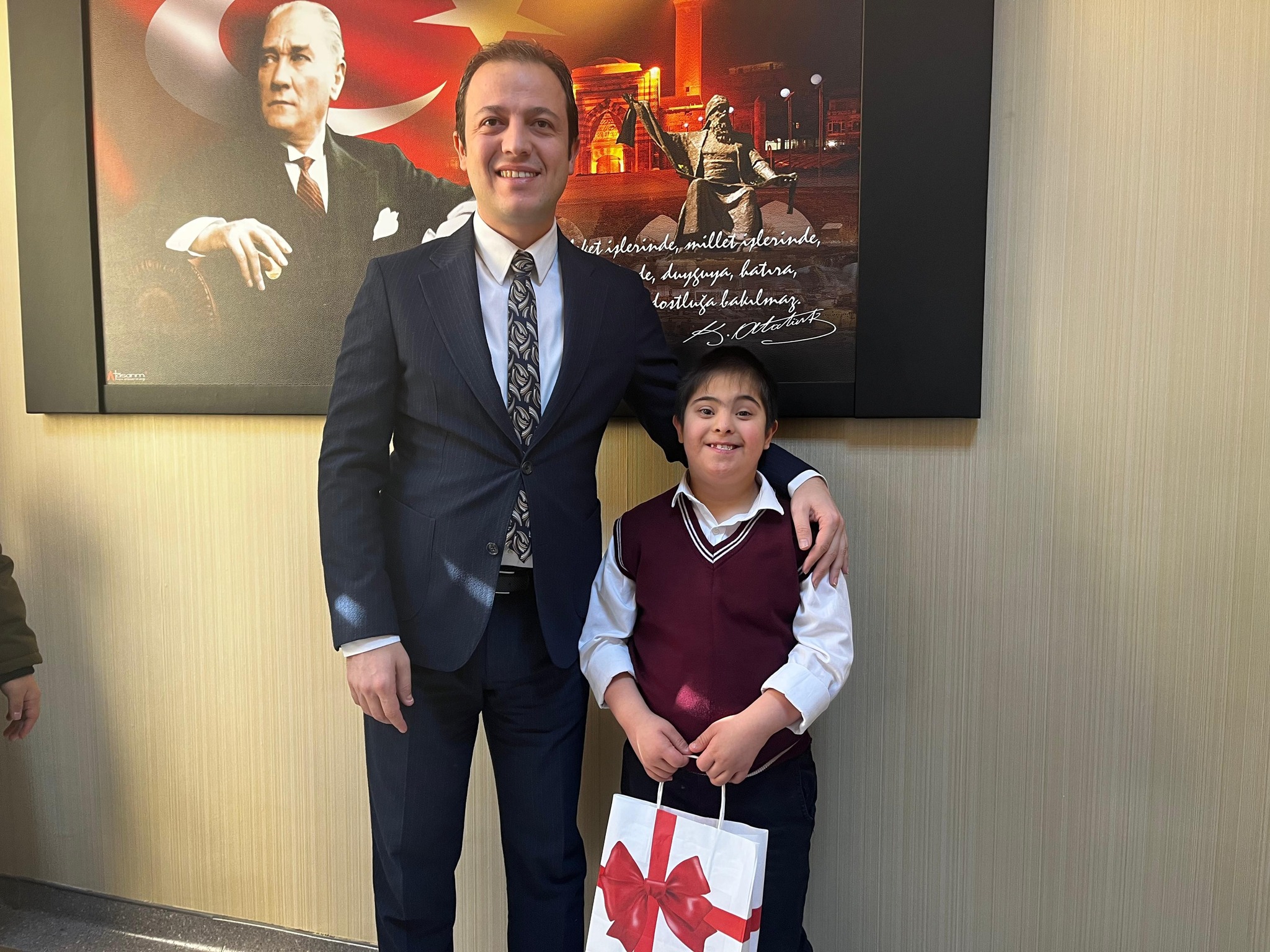 594562850 1171745835142736 6189103499788321308 N