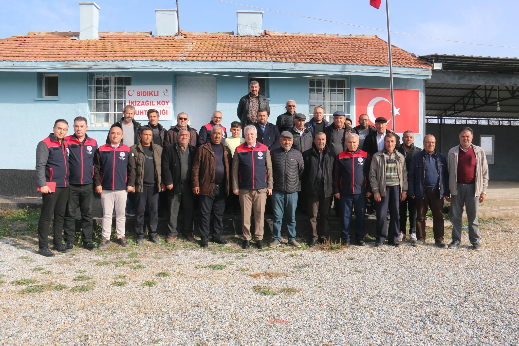 594566678 857447503426681 5850868723659185072 N