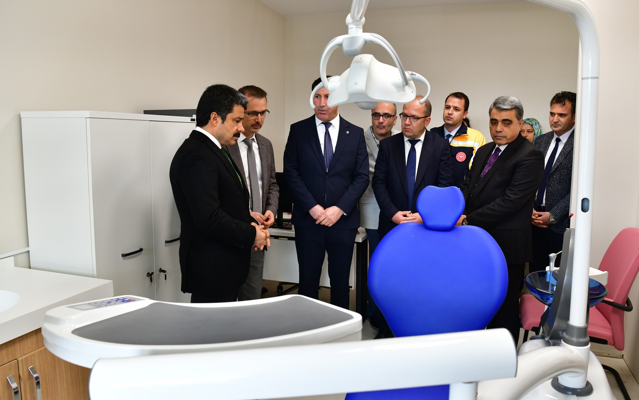 594955193 1174098651574752 5901270732254491748 N