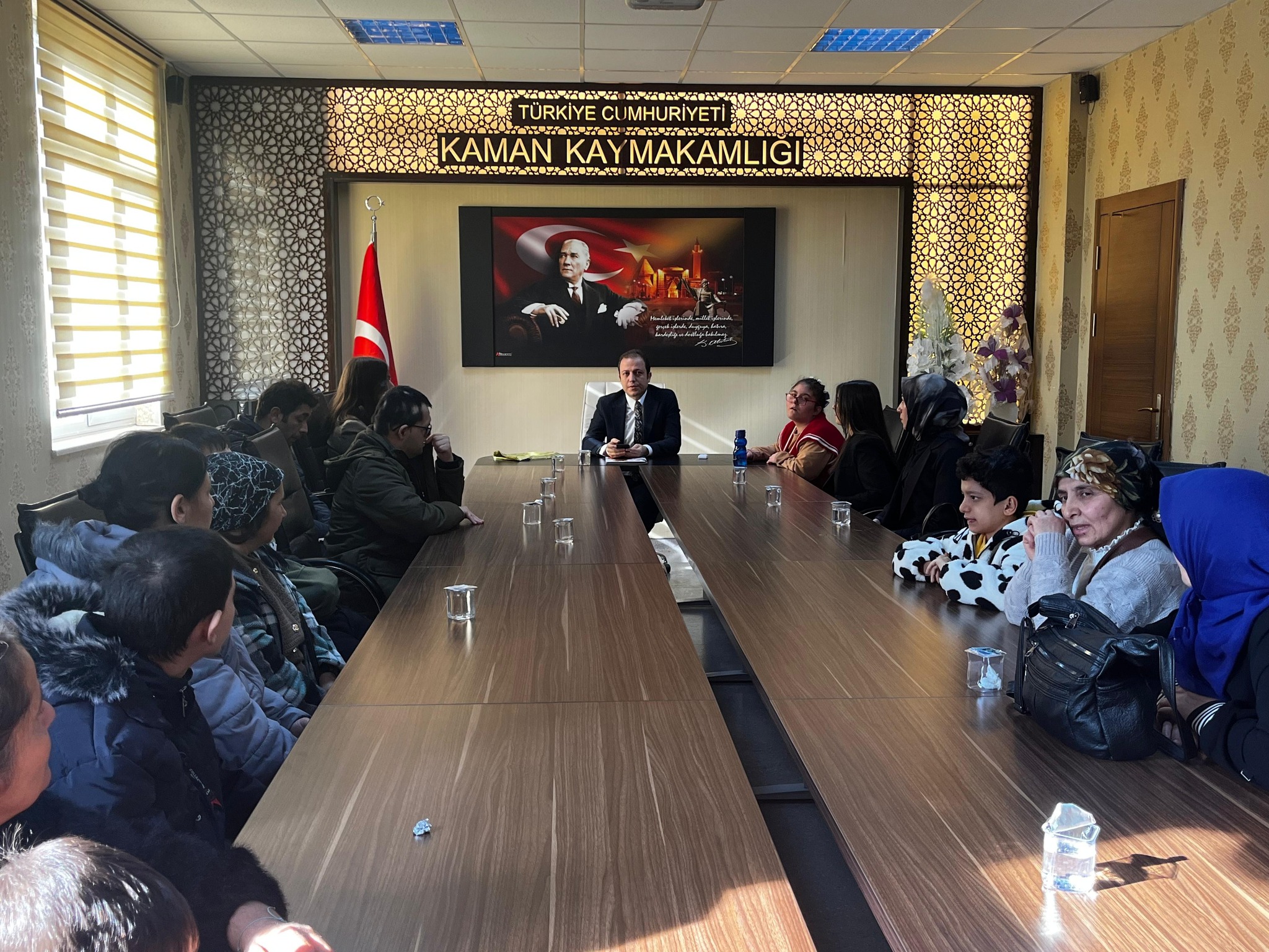 594955381 1171745731809413 3752934271089974942 N