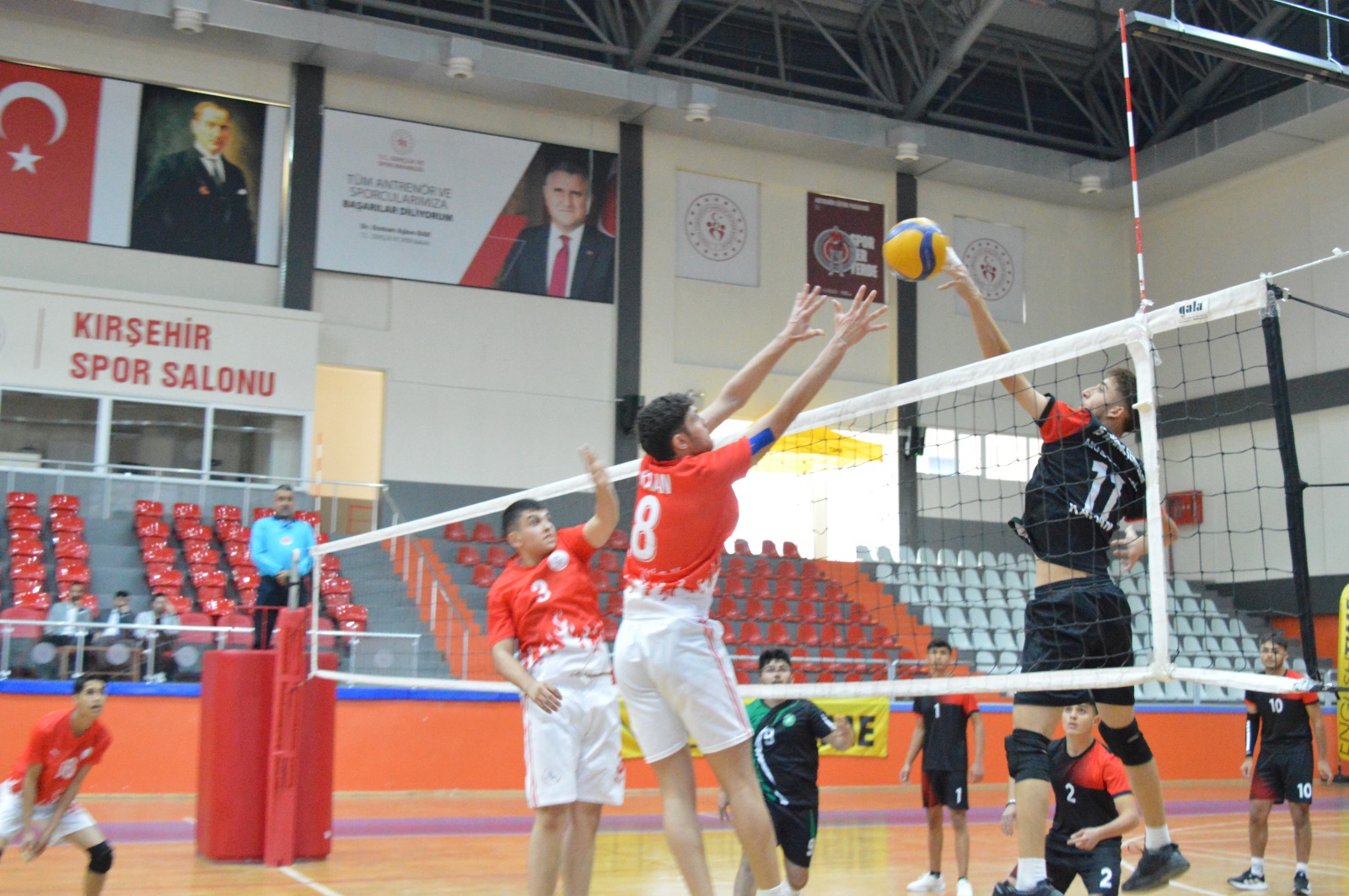 594960286 1331457372327120 6113326419474002835 N