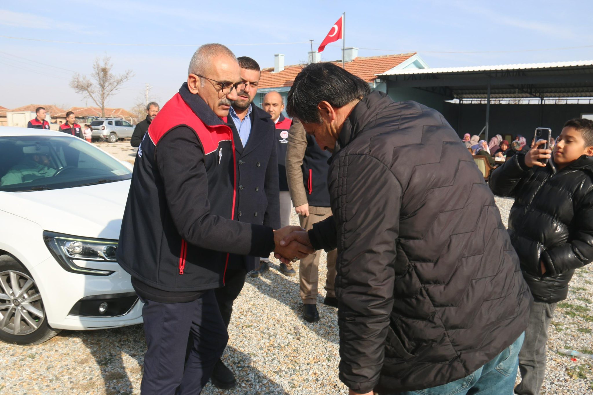 594962385 857447450093353 4953719193066802126 N