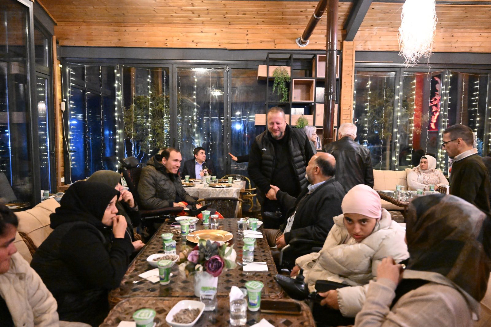 594967090 1193663606280388 7705612290221501000 N