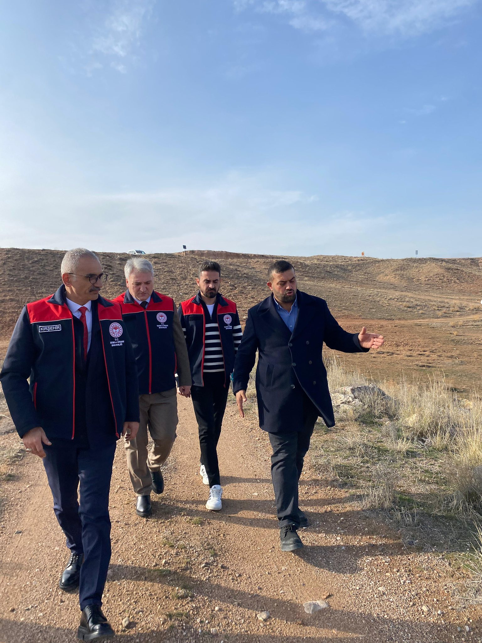 594971618 25296204313336118 4880792389149223130 N