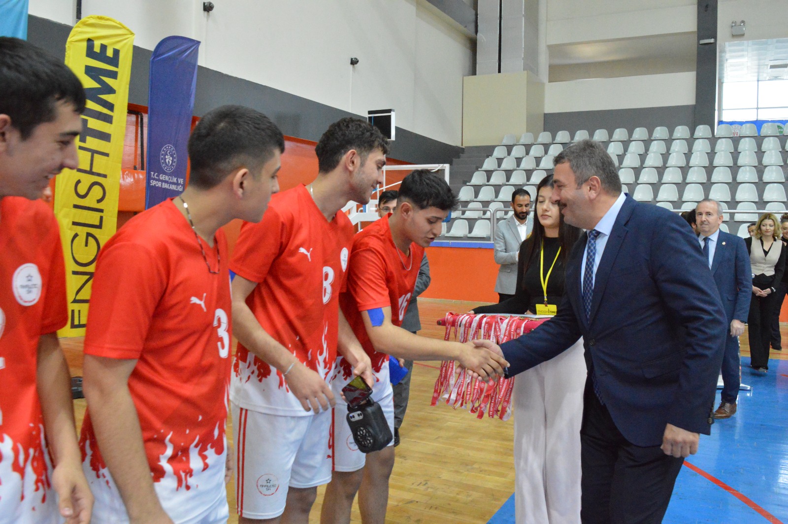 595023007 1331457525660438 1585858933723089251 N