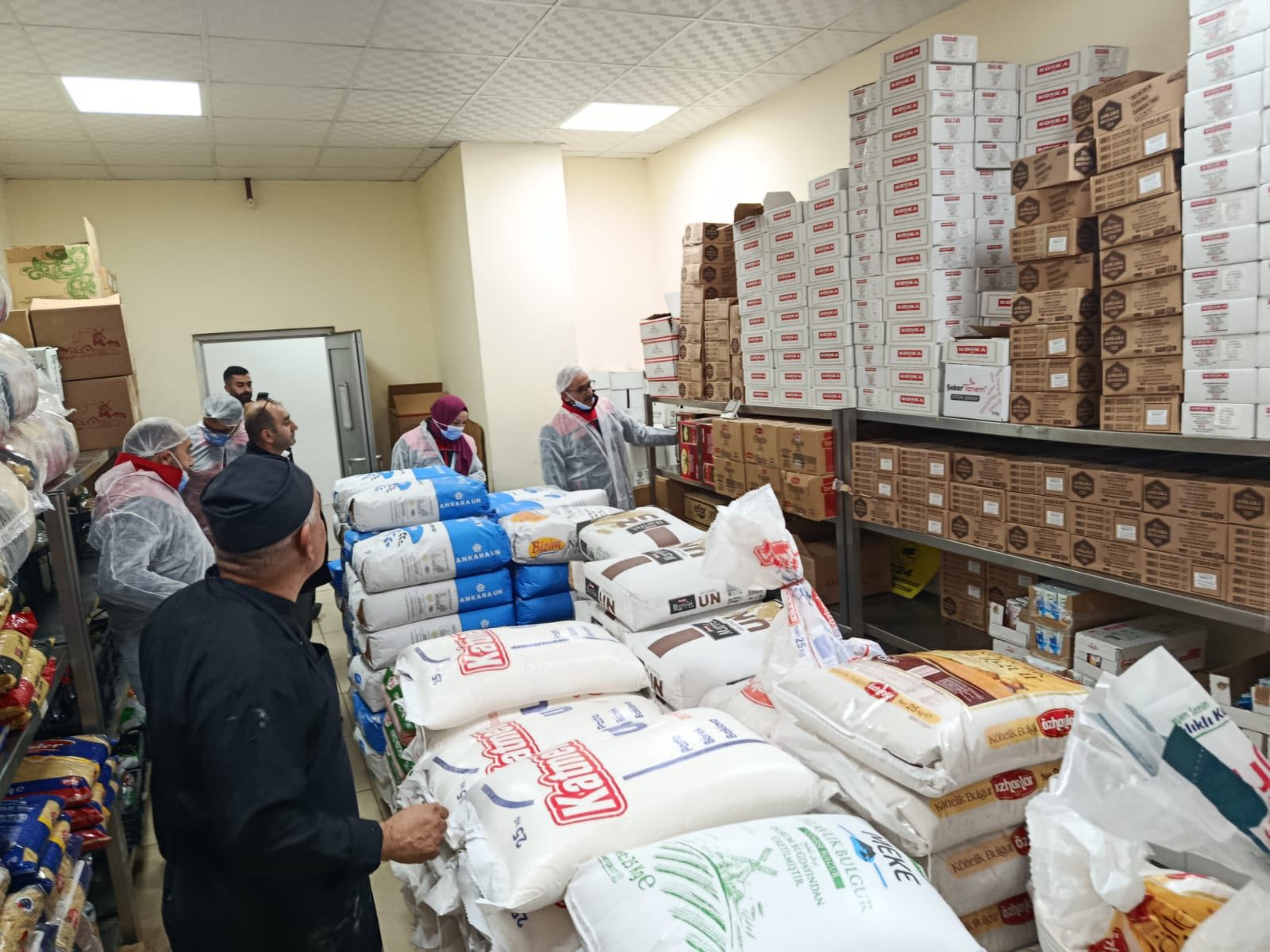 595062060 861952866309478 7513032762917378326 N