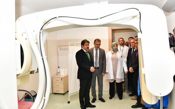 595075352 1174098598241424 1855387766257497686 N