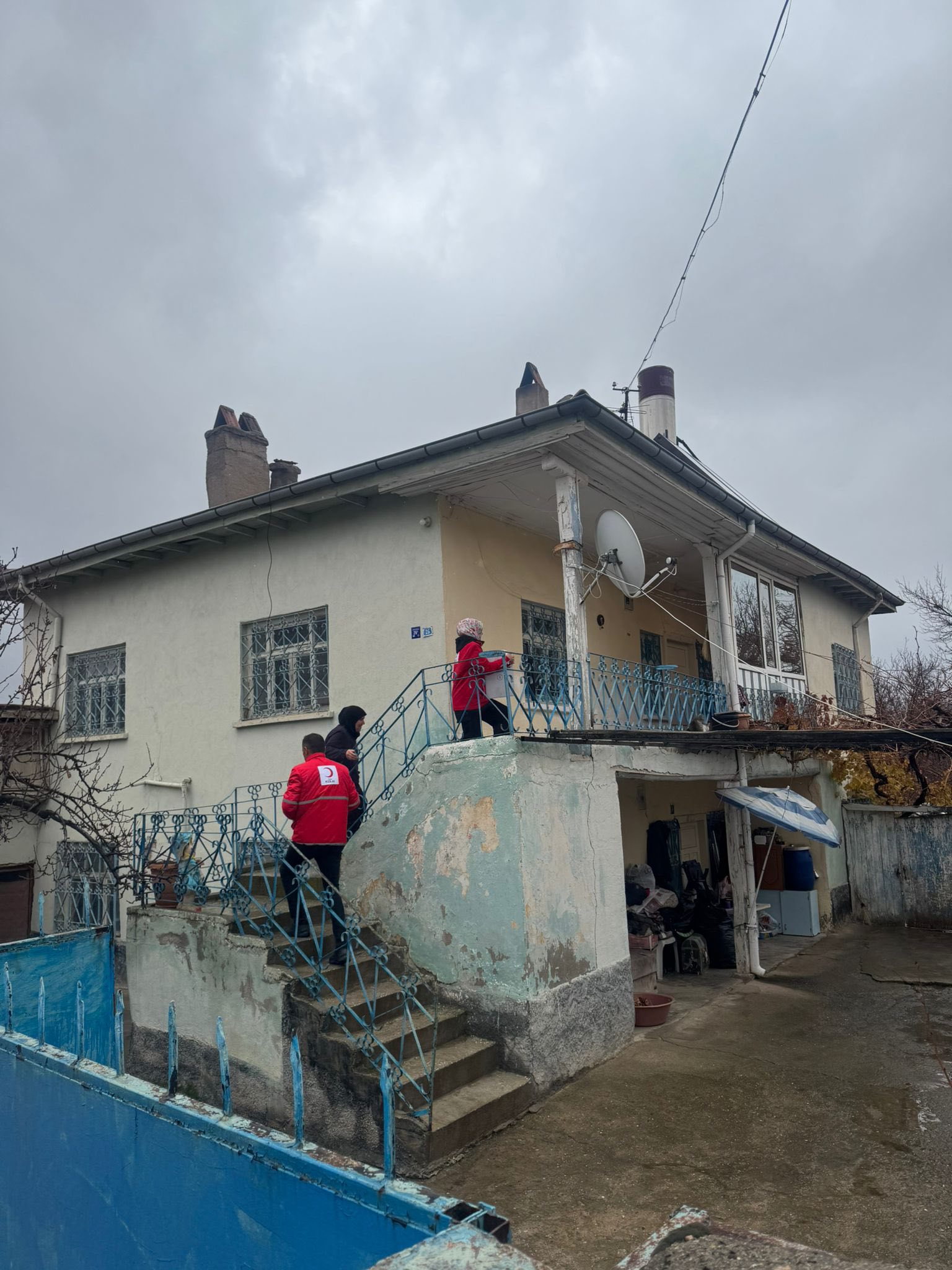 595153730 863946436283395 3948114961353688582 N