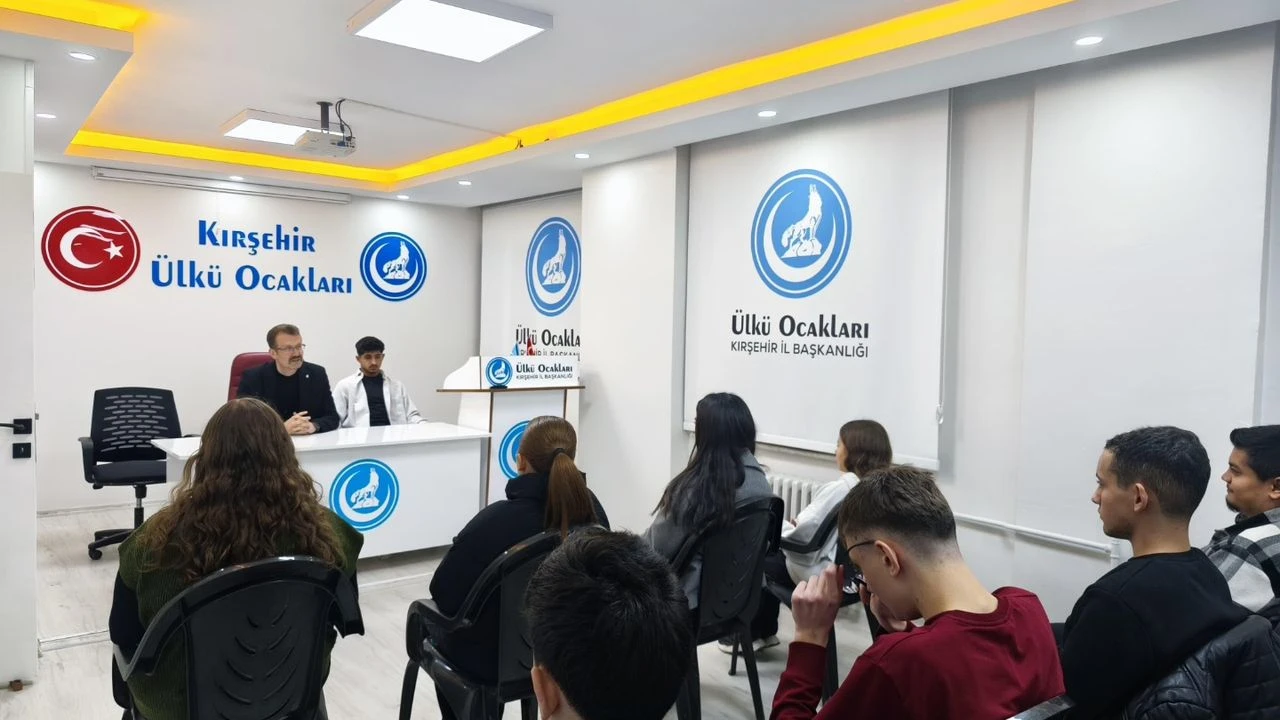 595167932 2741427169543751 7518493743221285738 N