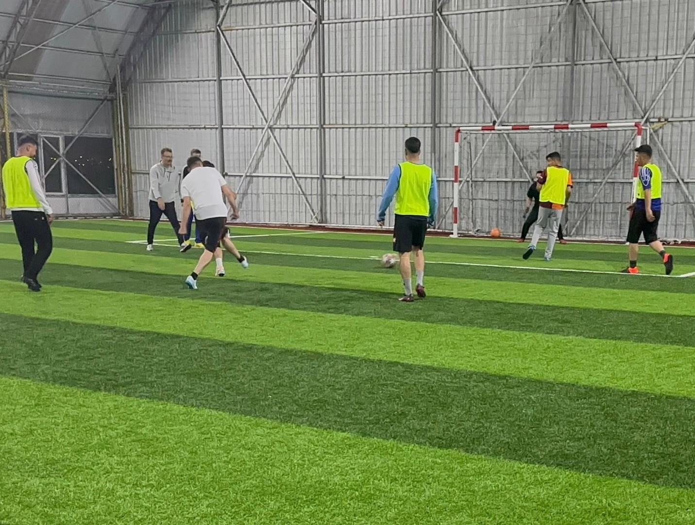 595331569 2743185532701248 7135960388037985987 N