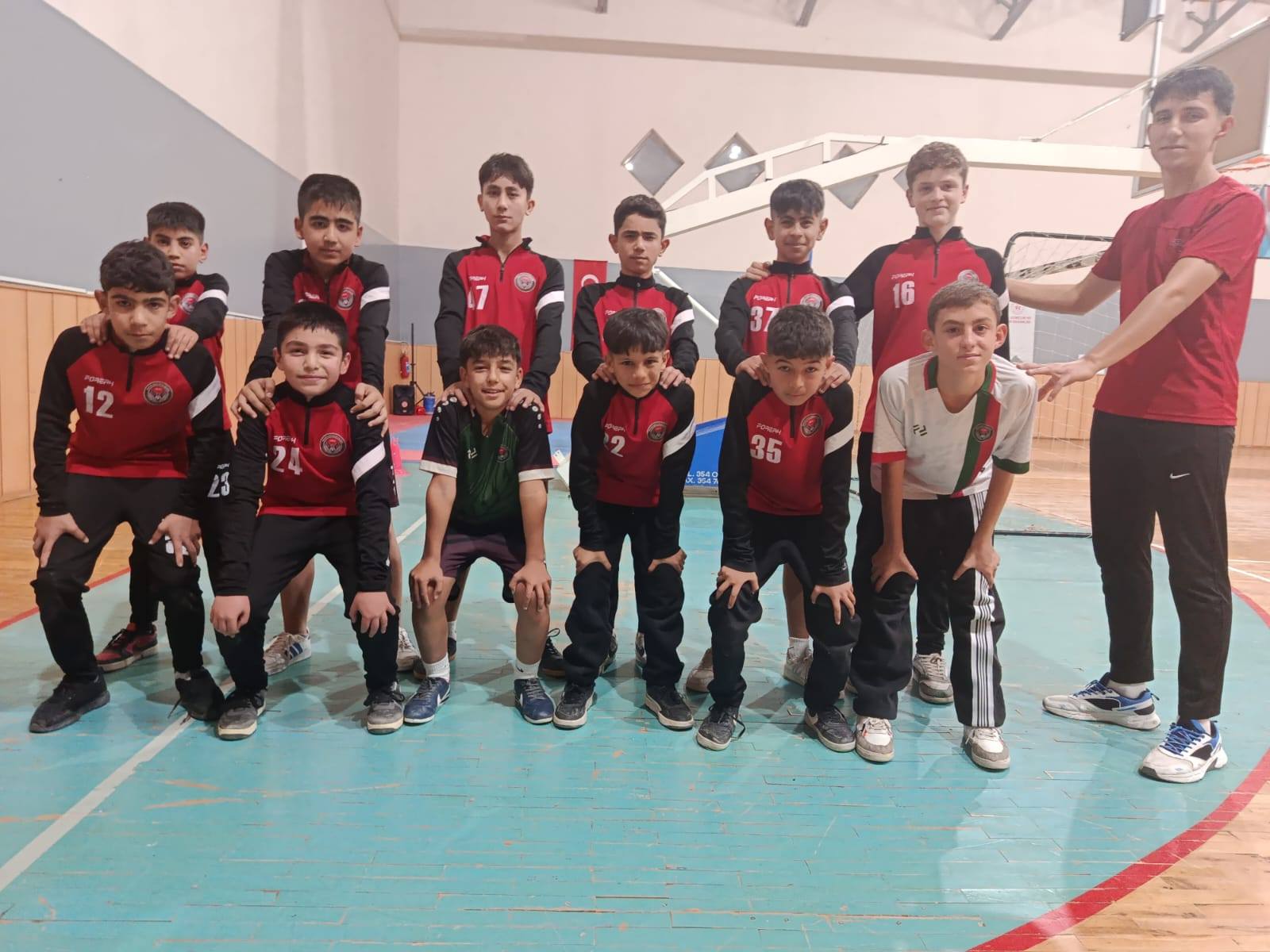 595332671 10236467115914585 4832550034858240703 N