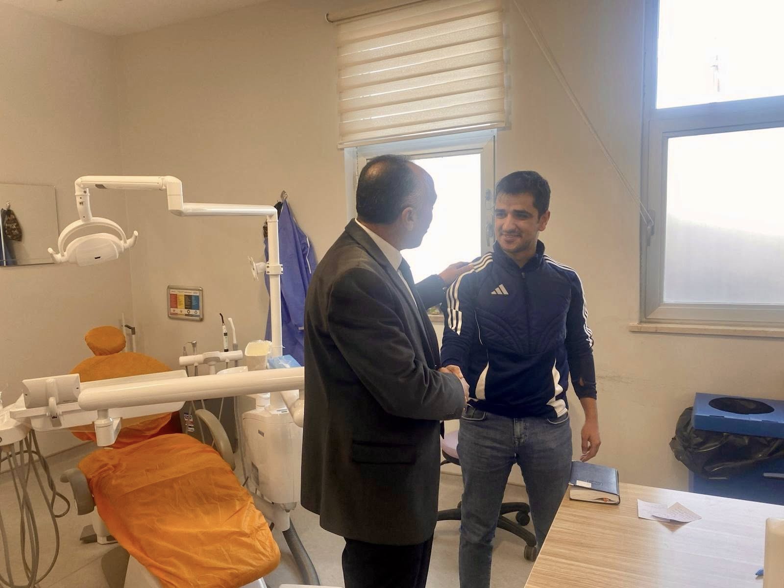 595423367 2099384040849809 764851593432289470 N