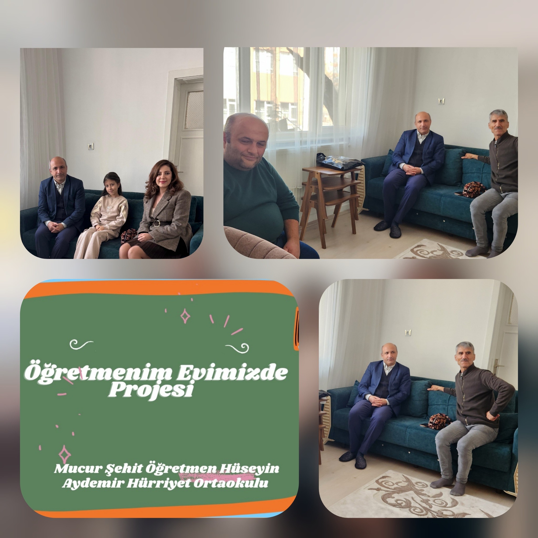 595501182 1355080176414037 4016006155409056168 N