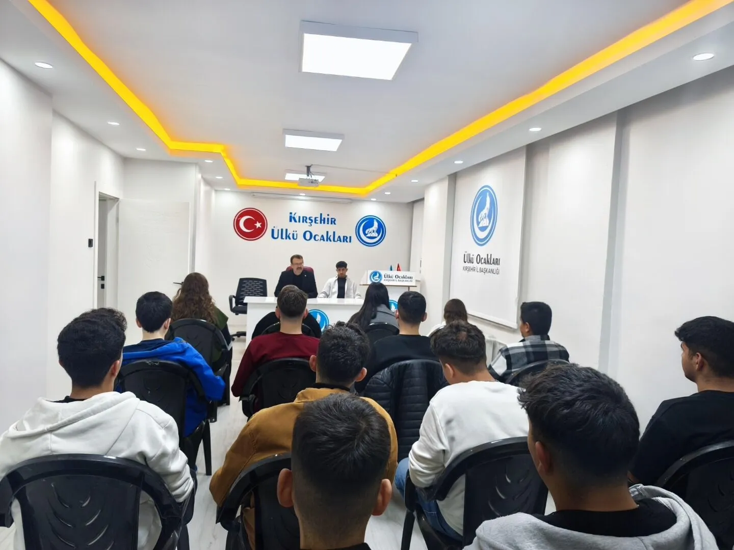 595509480 2741427166210418 8793760900918761029 N