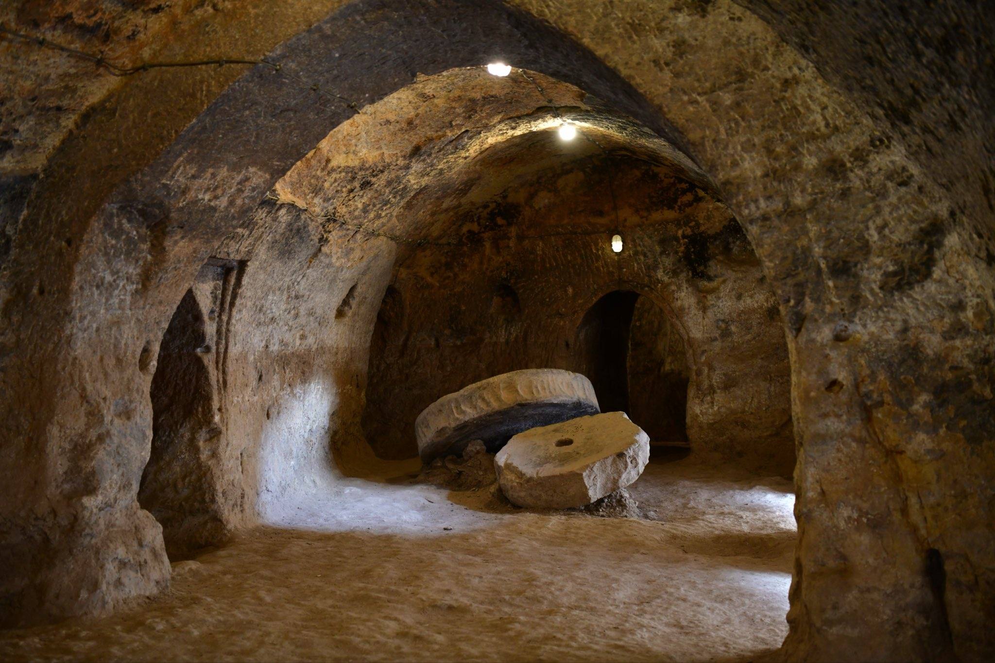 595713730 1665142858180844 5451133748476128166 N