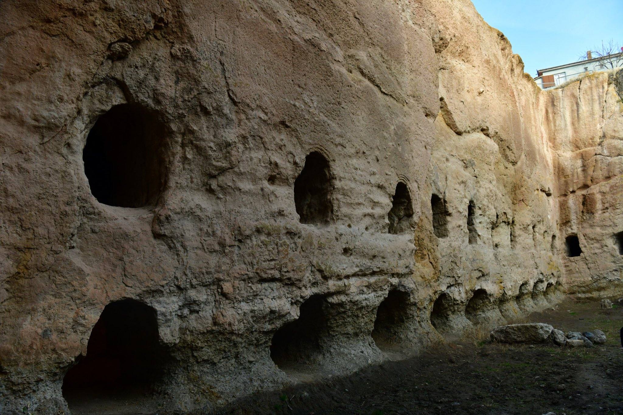 595740661 1665142918180838 8929214507784296053 N