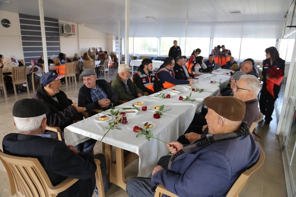 595754726 869281052278983 6568642764768339259 N