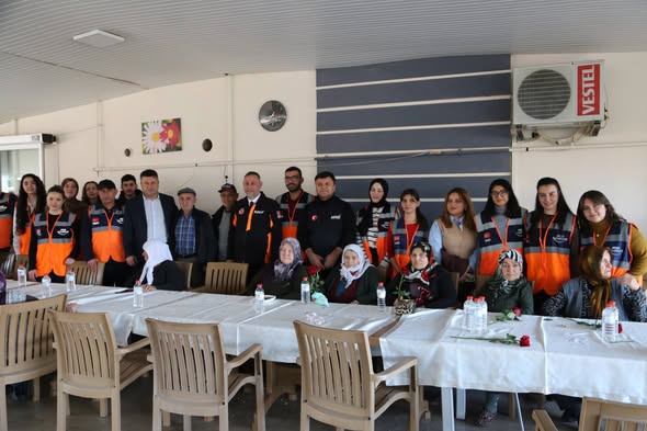 595764951 869281098945645 432842770899734920 N