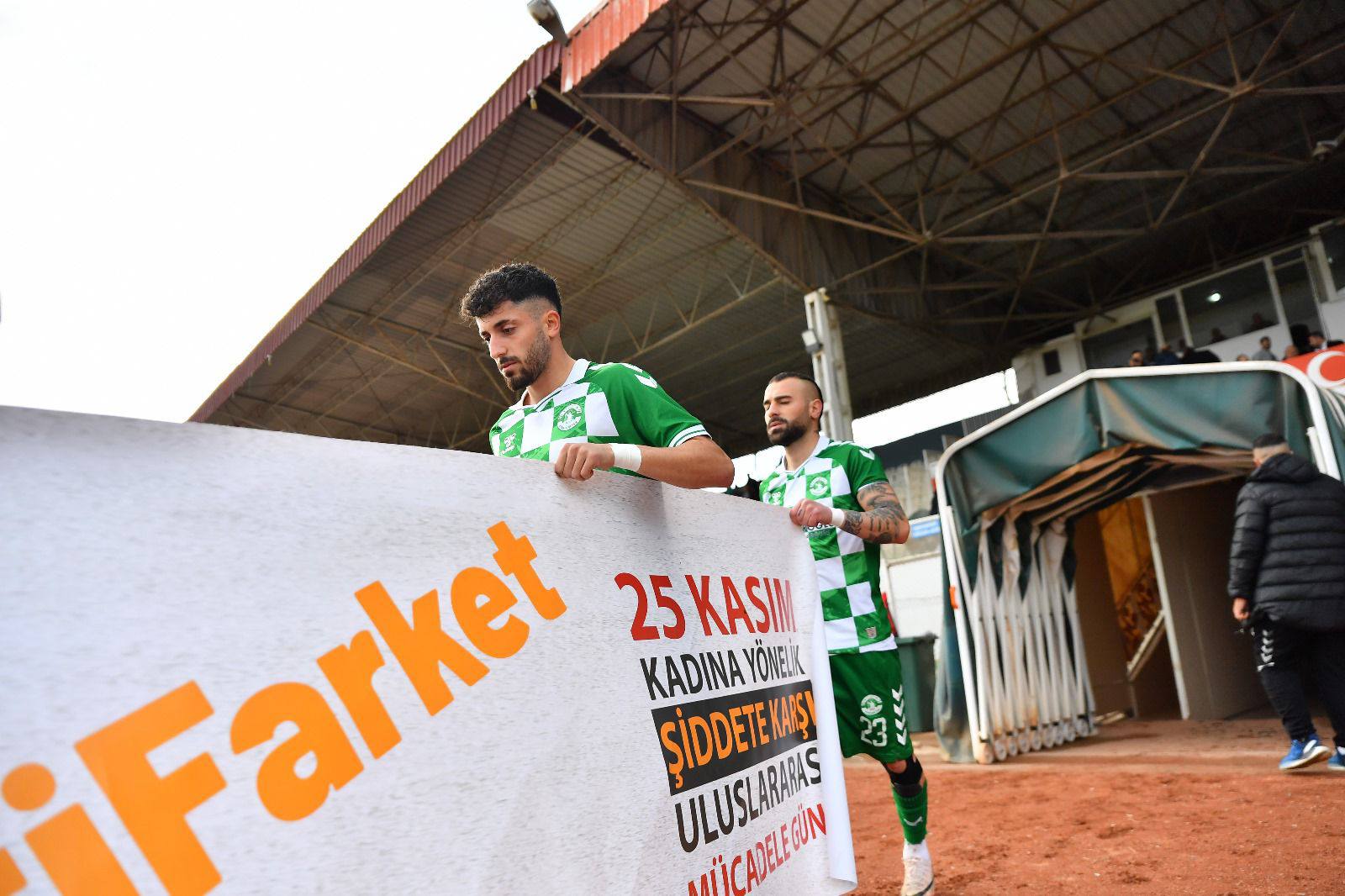 595767558 870786195461802 4977188004335820872 N