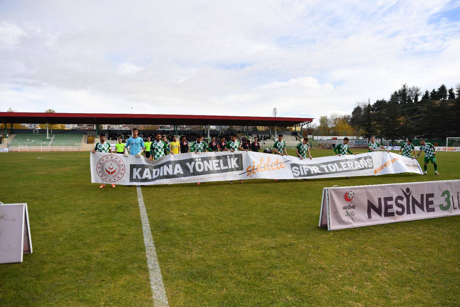 595781789 870786228795132 890234268941393992 N