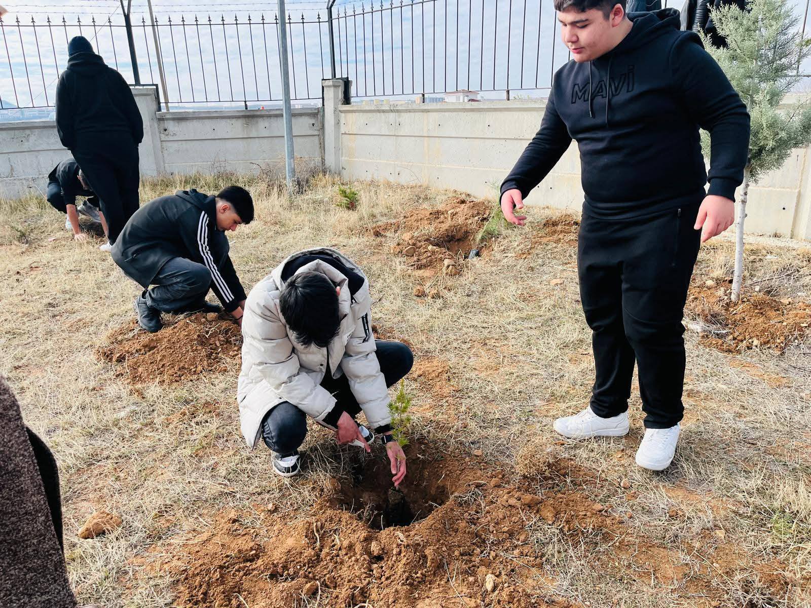 595804361 1668214771206986 6730335361129542393 N