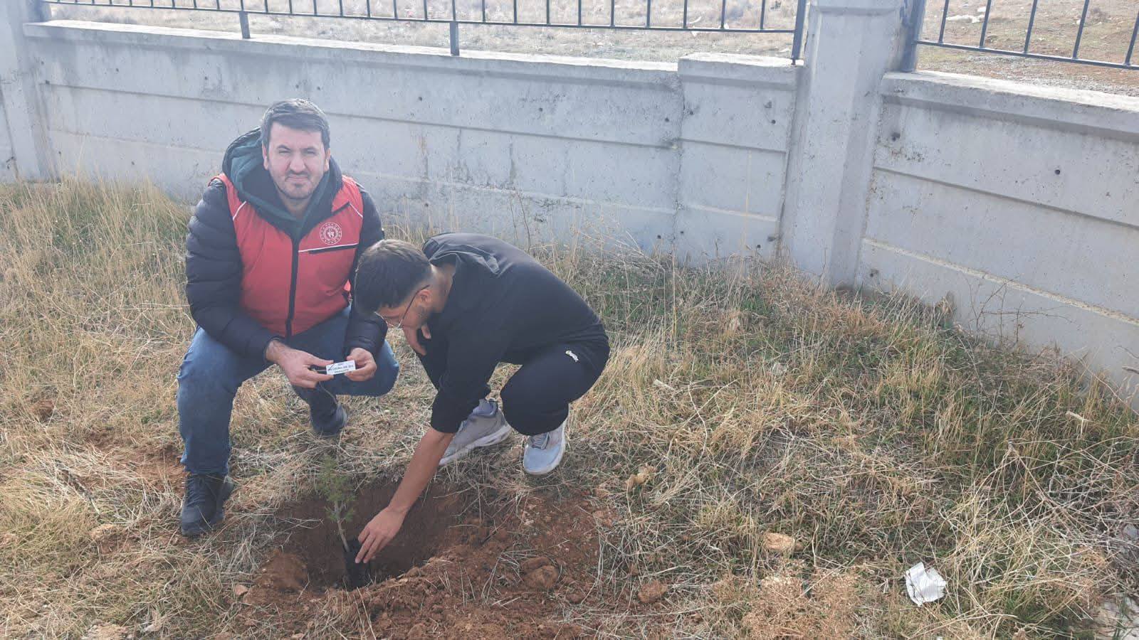 595816312 1668214851206978 8692878750878688997 N