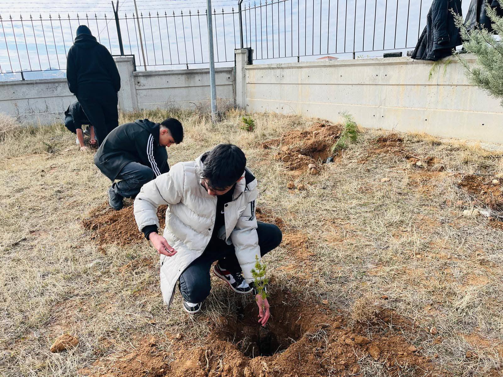 595843619 1668214727873657 1925825614585552333 N