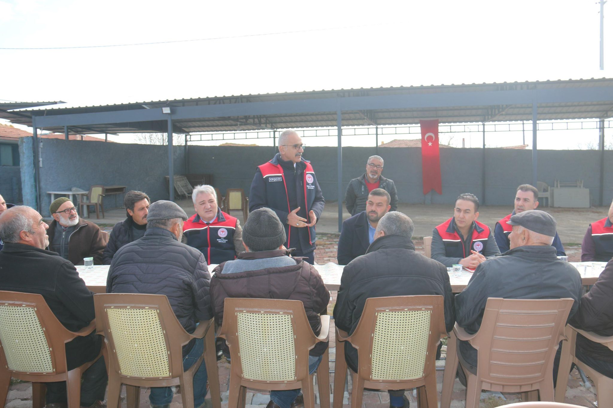 596044228 857447473426684 4408032265663922092 N