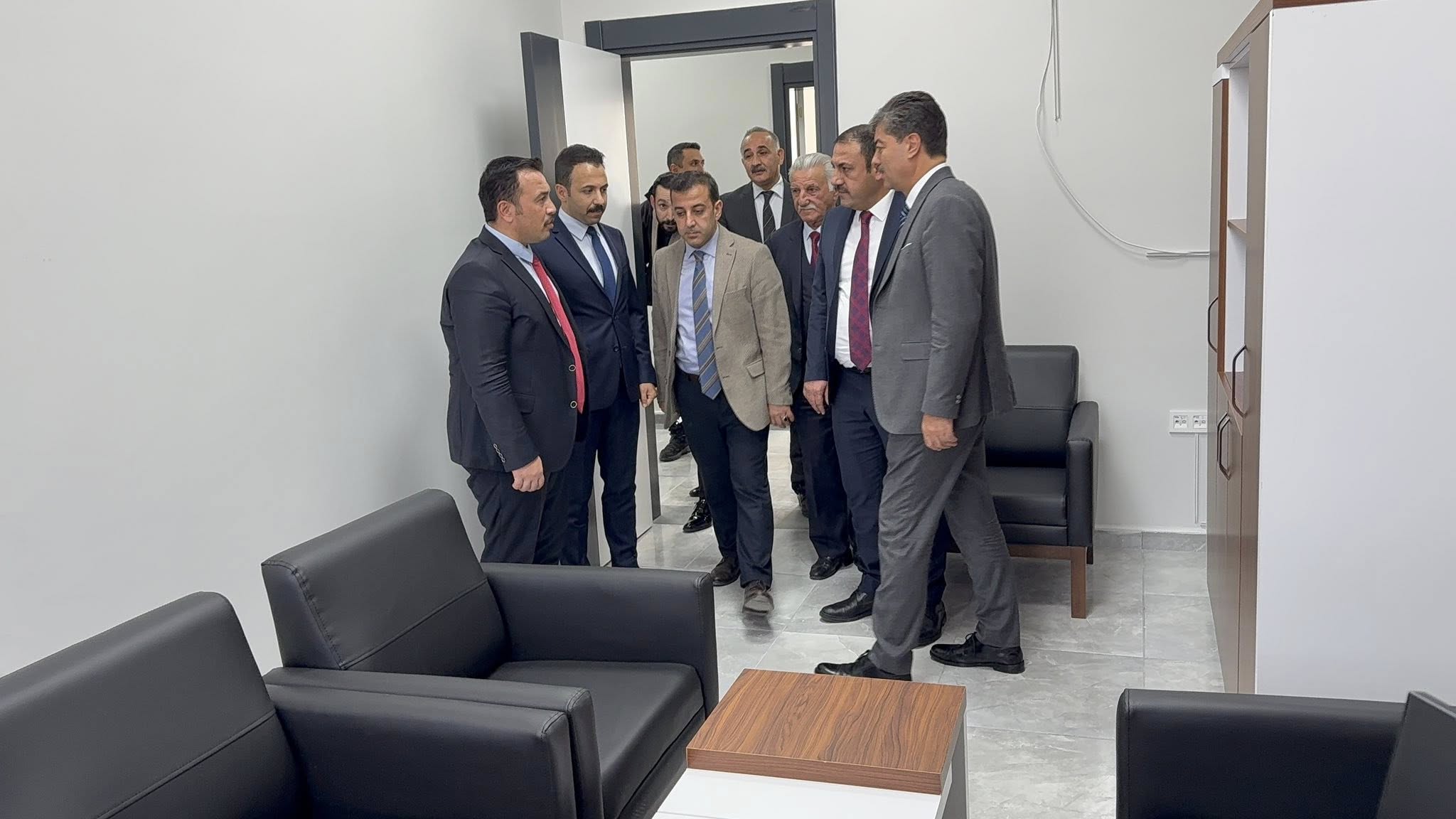 596068801 1165087902479364 8147526003474812385 N