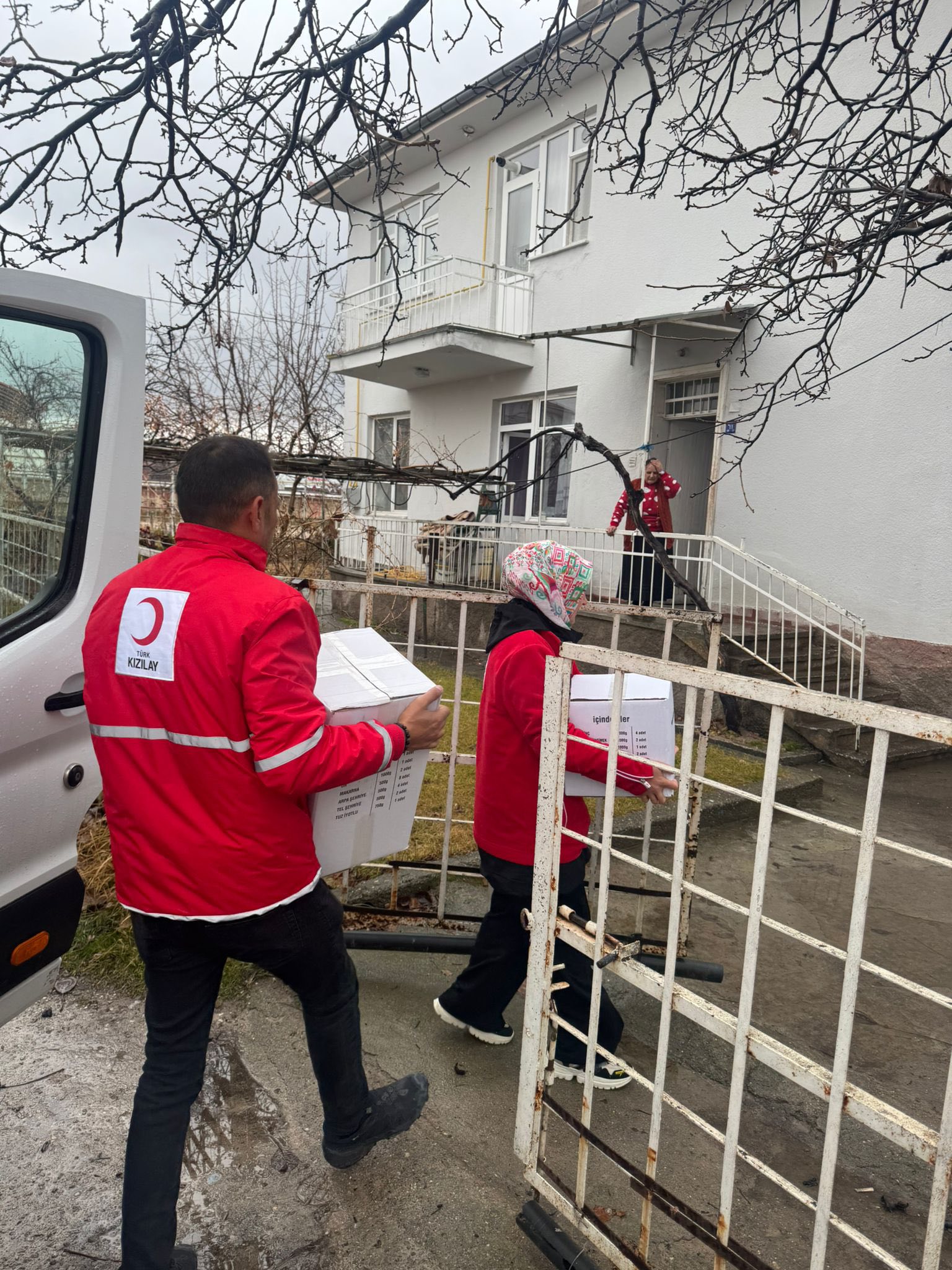 596192338 863945999616772 127398387261034390 N