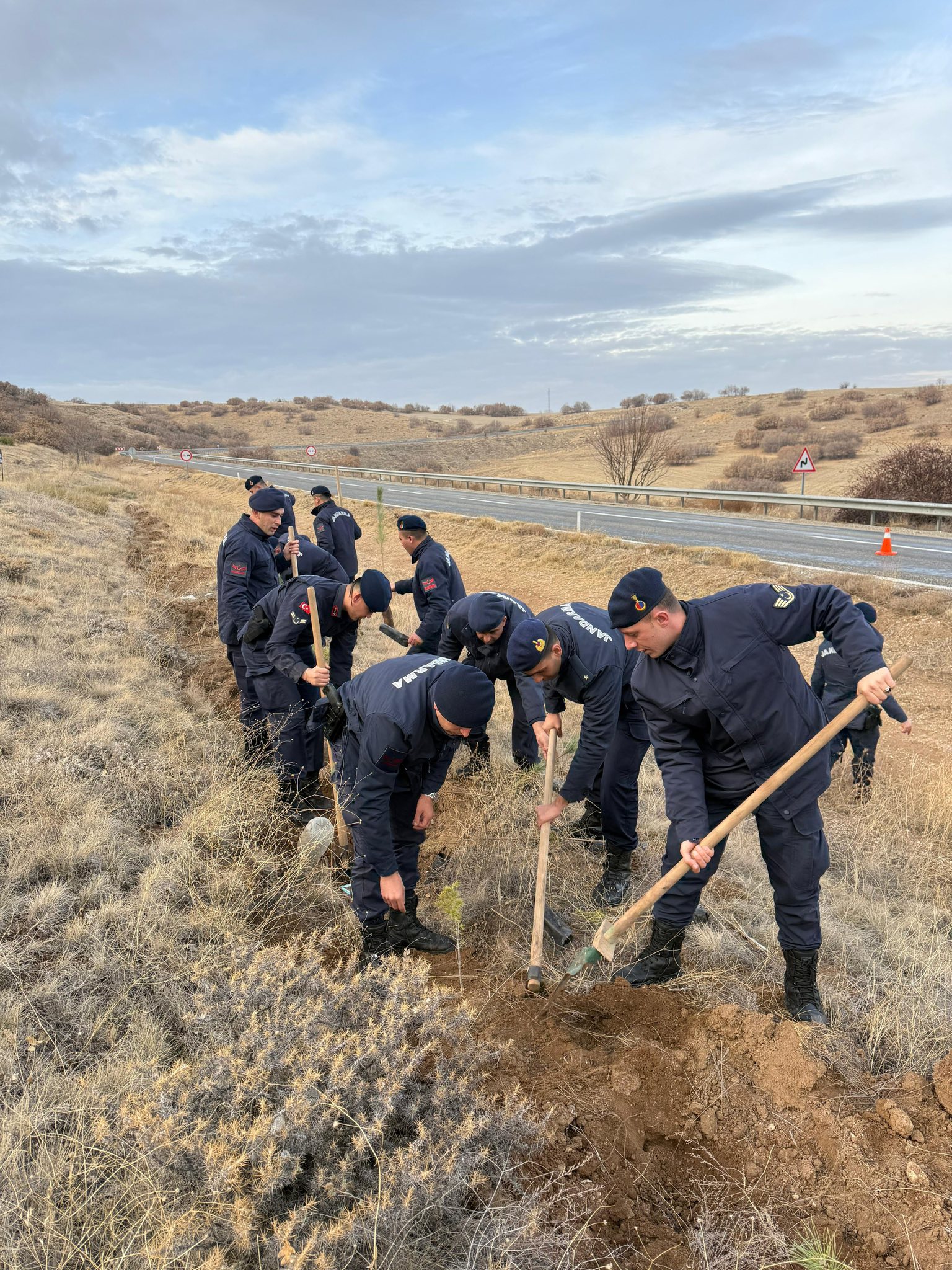 596228943 1165971575724330 2618759282530864532 N