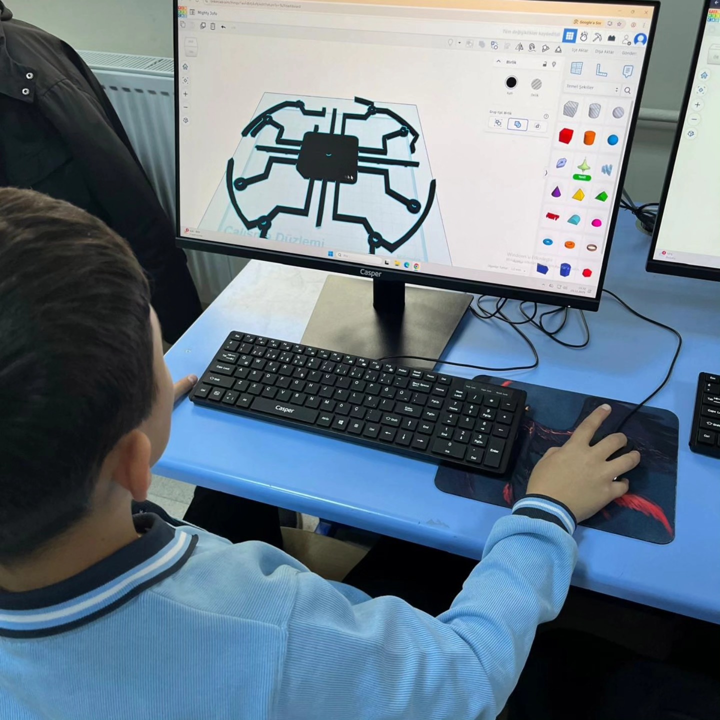 596245995 1379301823922805 5269728227676958969 N